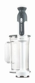 Kenwood HB710 0WHB710001 HB710 HAND BLENDER TRIBLADE - ATTACHMENTS INDICATED IN HB724 EXPLODED VIEW onderdelen en accessoires