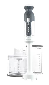 Kenwood HB712 0WHB712001 HB712 HAND BLENDER TRIBLADE - ATTACHMENTS INDICATED IN HB724 EXPLODED VIEW onderdelen