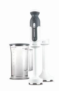 Kenwood HB713 0WHB713001 HB713 HAND BLENDER TRIBLADE - ATTACHMENTS INDICATED IN HB724 EXPLODED VIEW onderdelen en accessoires
