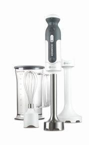 Kenwood HB714 0WHB714008 HB714 HAND BLENDER - ATTACHMENTS INDICATED IN HB724 EXPLODED VIEW onderdelen en accessoires