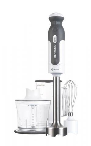 Kenwood HB722 0WHB722001 HB722 HAND BLENDER TRIBLADE - ATTACHMENTS INDICATED IN HB724 EXPLODED VIEW onderdelen