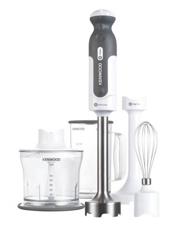 Kenwood HB723 0WHB723001 HB723 HAND BLENDER TRIBLADE - ATTACHMENTS INDICATED IN HB724 EXPLODED VIEW onderdelen en accessoires