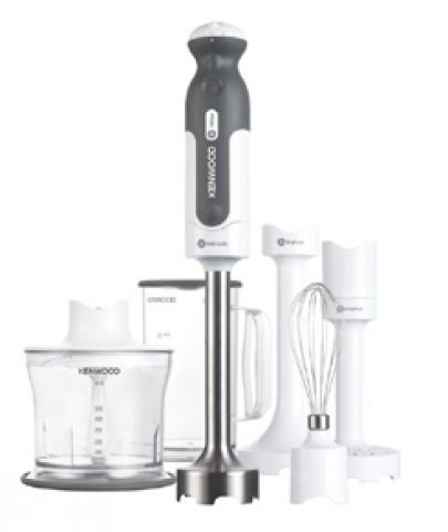 Kenwood HB724 0WHB724001 HB724 HAND BLENDER Klein huishoudelijk onderdelen en accessoires