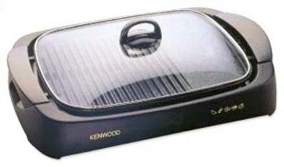 Kenwood HG230 0WHG230008 onderdelen en accessoires