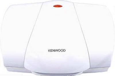 Kenwood HG340 (REGIONAL) 0WHG340006 HG340 HEALTH GRILL onderdelen en accessoires