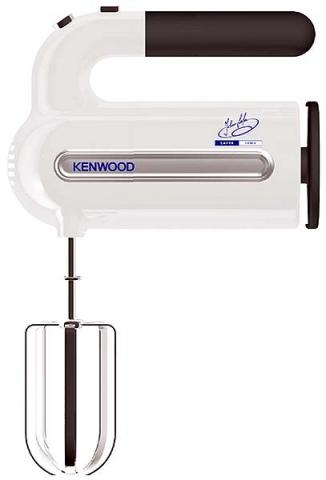 Kenwood HM777 HANDMIXER - LAFER EDITION - WHITE 0W22211013 onderdelen en accessoires