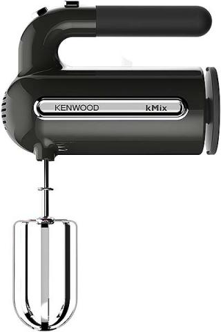 Kenwood HM790BK 0W22211010 HM790BK HAND MIXER - POP ART BLACK onderdelen