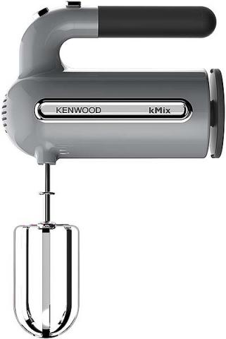 Kenwood HM790GY 0W22211005 HM790GY HAND MIXER - POP ART GREY onderdelen en accessoires