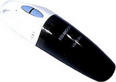 Kenwood HV150 0WHV150006 onderdelen en accessoires