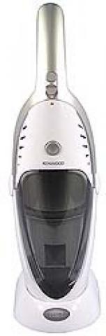 Kenwood HV170 (REGIONAL) 0WHV170006 HV170 HAND VACUUM CLEANER onderdelen en accessoires