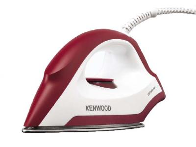 Kenwood ISP200RD DRY IRON 0W12710014 onderdelen en accessoires