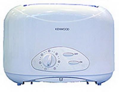 Kenwood IT410 0WIT410002 IT410 - ONLY SPARE PARTS onderdelen en accessoires
