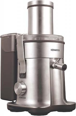 Kenwood JE850 0WJE850001 EXCEL juicer JE850 onderdelen en accessoires
