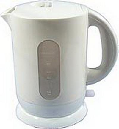 Kenwood JKP100 0WJKP10008 Koffiezetapparaat onderdelen en accessoires
