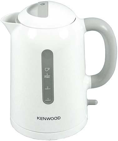 Kenwood JKP240 0WJKP240006 onderdelen en accessoires