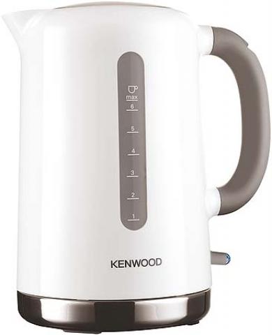 Kenwood JKP300 0WJKP30001 onderdelen en accessoires