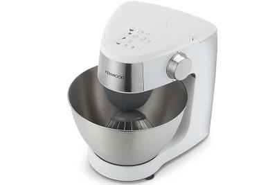 Kenwood KHC29 0W20010053 KHC29.J0WH Klein huishoudelijk onderdelen en accessoires