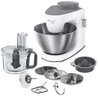 Kenwood KHH300WH 0W20010040 KHH300WH multione MIXER onderdelen en accessoires