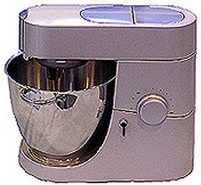 Kenwood KM001 0WKM001570 Klein huishoudelijk onderdelen en accessoires