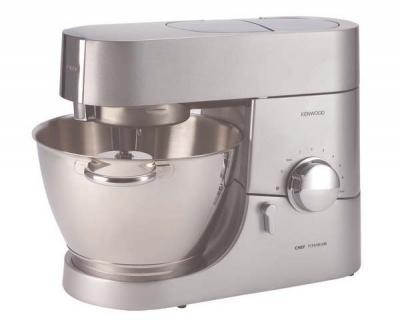 Kenwood KM010 0WKM010002 KM010 KITCHEN MACHINE Keukenmachine Deegkneder