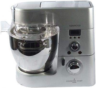 Kenwood KM070 0WKM070002 KM070 COOKING CHEF Klein huishoudelijk onderdelen en accessoires