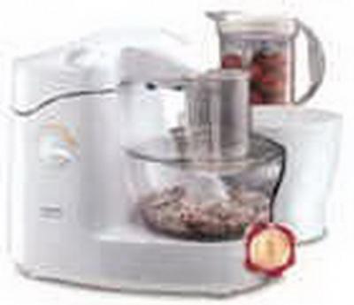 Kenwood KM120 0WKM120002 onderdelen en accessoires