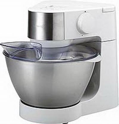 Kenwood KM263 0WKM263002 onderdelen