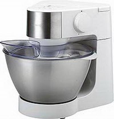 Kenwood KM264 0WKM264008 KM264 PROSPERO Keukenapparatuur onderdelen en accessoires