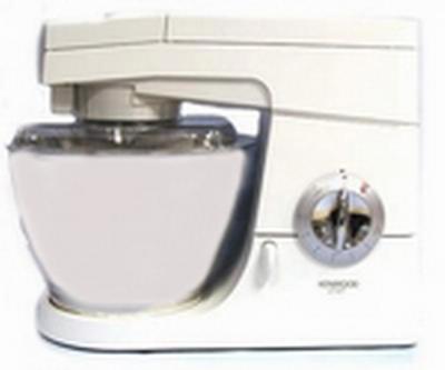 Kenwood KM290 0WKM290503 Klein huishoudelijk onderdelen en accessoires