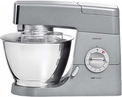 Kenwood KM331 0WKM331006 Classic Chef KM331 onderdelen en accessoires