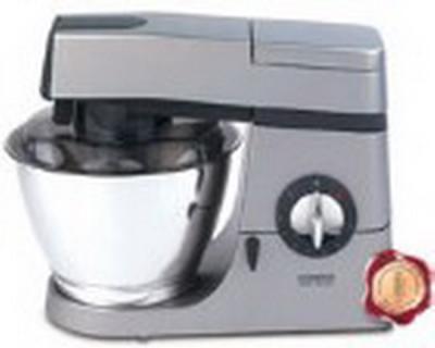 Kenwood KM400 0WKM400571 Klein huishoudelijk onderdelen en accessoires