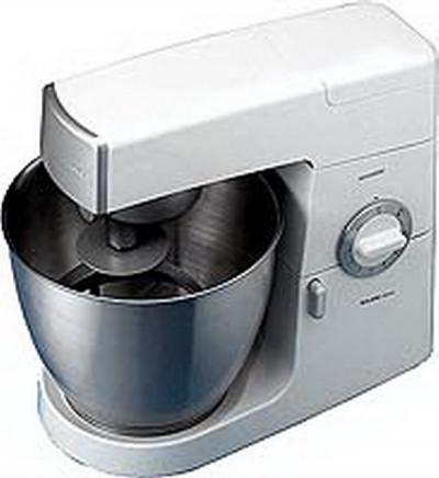 Kenwood KM630 0WKM630570 CLASSIC CHEF MAJOR KM630 Keukenapparatuur onderdelen en accessoires