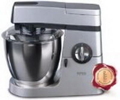 Kenwood KM800 0WKM800057 onderdelen