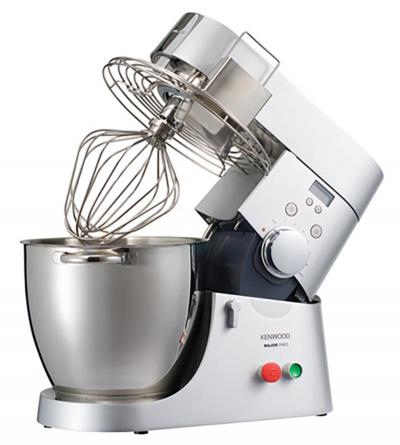 Kenwood KMP05 0WKMP05570 KMP05 KITCHEN MACHINE onderdelen