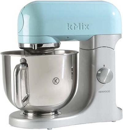 Kenwood KMX53 0WKMX53004 Keukenapparatuur onderdelen en accessoires