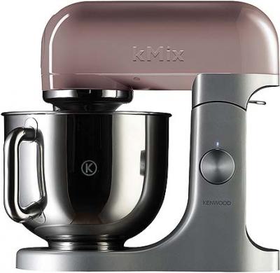 Kenwood KMX59 0WKMX59001 Klein huishoudelijk onderdelen en accessoires