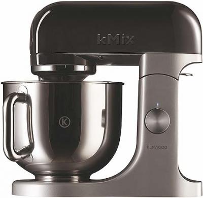 Kenwood KMX64 0WKMX64002 Klein huishoudelijk onderdelen en accessoires