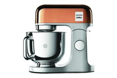 Kenwood KMX760GD 0W20011343 onderdelen en accessoires