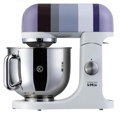 Kenwood KMX82 0WKMX82002 KMX82 STAND MIXER Klein huishoudelijk onderdelen en accessoires