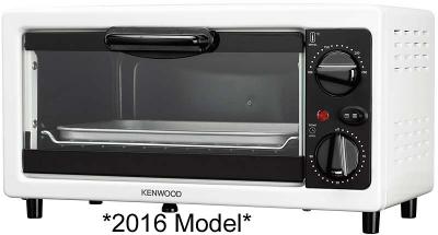 Kenwood MO280 MINI OVEN 0WMO280006 onderdelen en accessoires