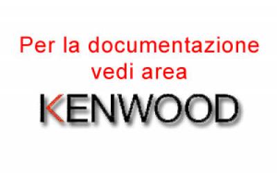 Kenwood MO450 0118424209 MO 450 onderdelen en accessoires