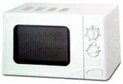 Kenwood MW305 0WMW305007 Oven onderdelen