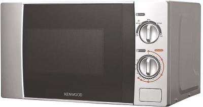 Kenwood MW446 0WMW446006 onderdelen en accessoires