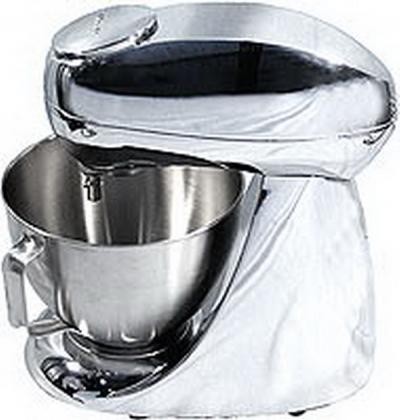 Kenwood MX300 0WMX300006 Patissier Food Mixer MX300 onderdelen en accessoires