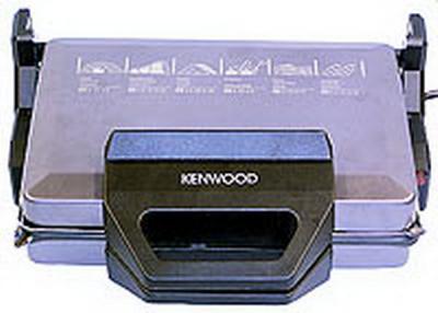 Kenwood PG1600 0WPG160003 onderdelen en accessoires