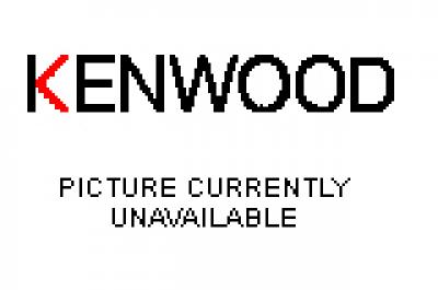 Kenwood PSP2002 PSP2002-NOSAP PSP2002 IRON Klein huishoudelijk onderdelen en accessoires