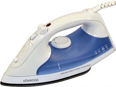 Kenwood ST389 (REGIONAL) 0WST389002 onderdelen en accessoires