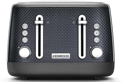 Kenwood TFM810BK 0W23011107 TFM810BK 4 Slot Toaster onderdelen en accessoires
