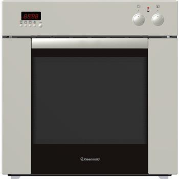 Kleenmaid EVP443-424M/03 TO400X 695310 Microgolfoven onderdelen