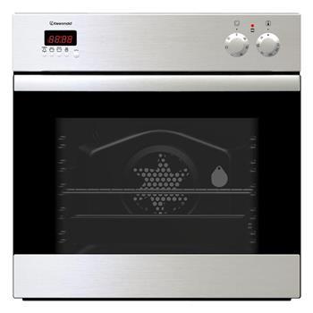 Kleenmaid EVP443-444M/02 TO201X 695306 Fornuis Oven